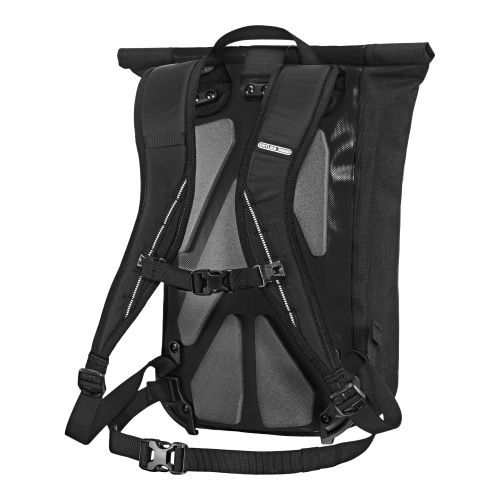 Backpack Velocity 17L