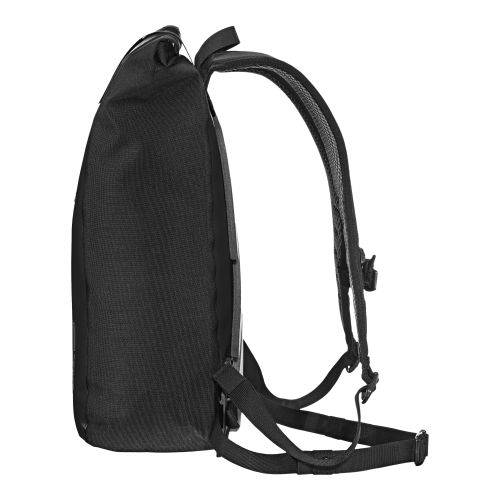 Backpack Velocity 17L