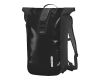 Backpack Velocity 23L