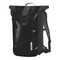 Backpack Velocity 23L