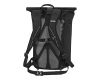 Backpack Velocity 23L