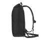 Backpack Velocity 23L