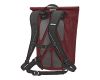 Backpack Velocity PS 17L