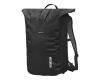 Backpack Velocity PS 23L