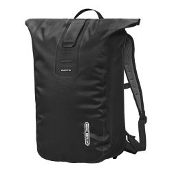 Backpack Velocity PS 23L
