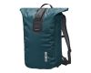 Backpack Velocity PS 23L