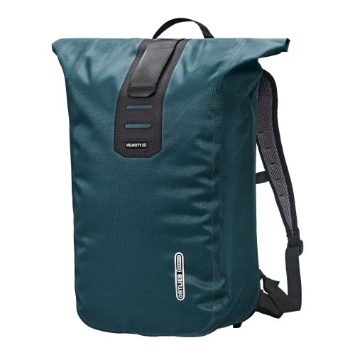 Backpack Velocity PS 23L