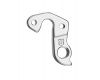 Derailleur hanger GH-212