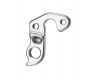 Derailleur hanger GH-212