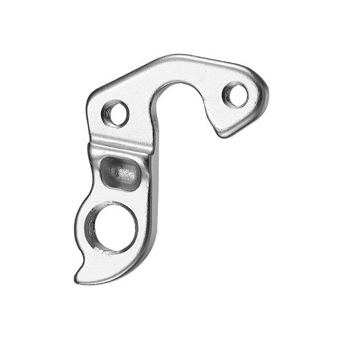 Derailleur hanger GH-212
