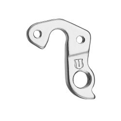 Derailleur hanger GH-212