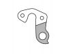 Derailleur hanger GH-212