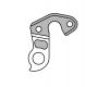 Derailleur hanger GH-212