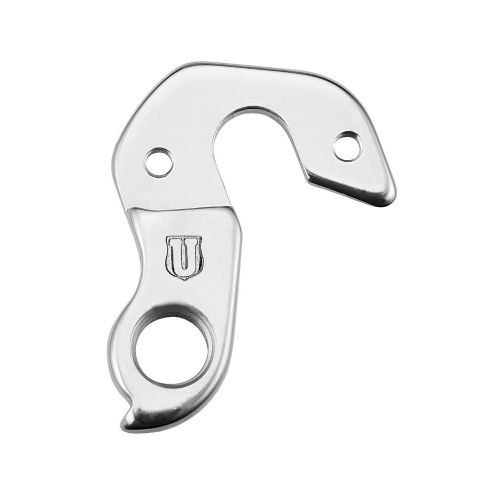 Derailleur hanger GH-275