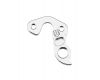 Derailleur hanger GH-292