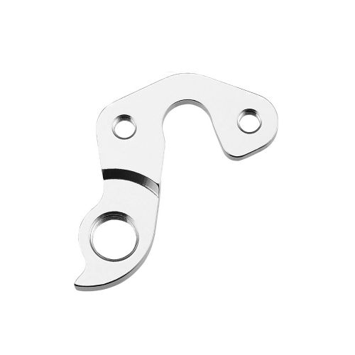 Derailleur hanger GH-292