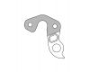 Derailleur hanger GH-292