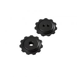Derailleur pulley SRAM 9.0SL,X0 & X9 TACX