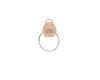 Perjungiklio trosas Jagwire Basic 2300mm
