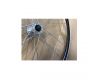 Priekinis ratas 28" QR V-brake