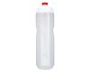 Pudele Bike Bottle 1000 ml