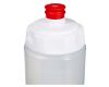 Butelis Bike Bottle 1000 ml