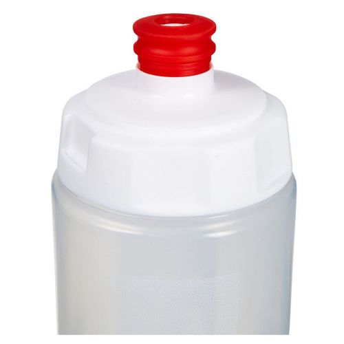 Pudele Bike Bottle 1000 ml