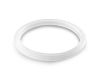 Spare part Silicon Ring For FJ-series Foodjugs