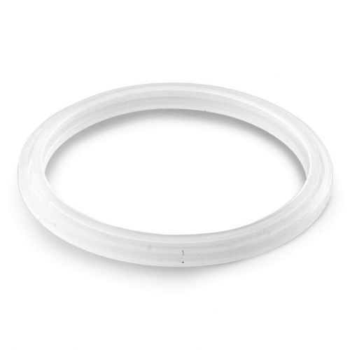 Spare part Silicon Ring For FJ-series Foodjugs