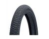 Tyre BMX X-Performer HF884 20"