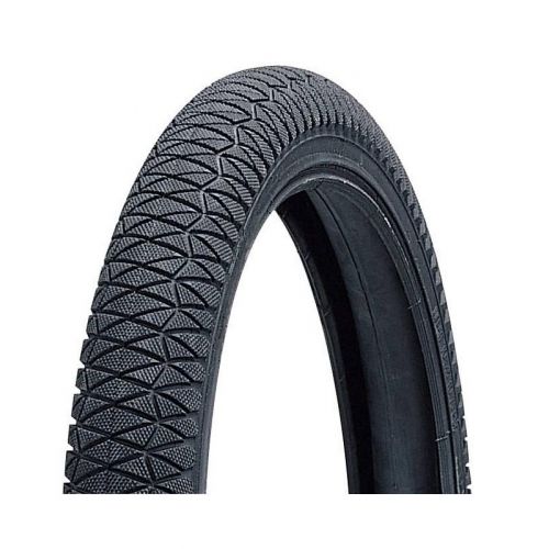 Riepa BMX X-Performer HF884 20"