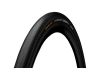 Tyre Contact Speed SL 28"