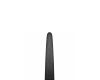 Riepa Contact Speed SL 28"