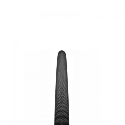 Riepa Contact Speed SL 28"