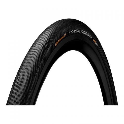 Tyre Contact Speed SL 28"