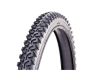 Tyre MTB Diamond Grip HF822 26"