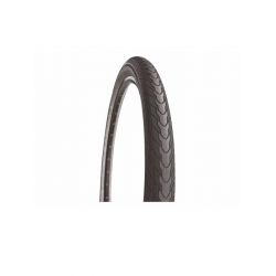 Tyre MTB Easy Rider 28/29" Skinwall