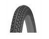 Tyre MTB HF141 26"