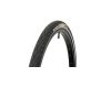 Tyre Tour Charger EXC 28" Reflex Puncture Protection