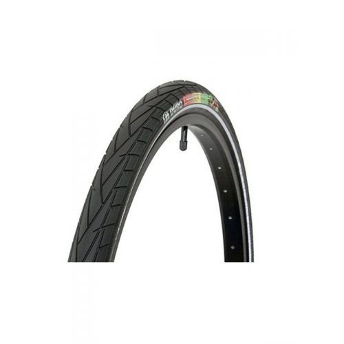 Tyre Tour Charger EXC 28" Reflex Puncture Protection