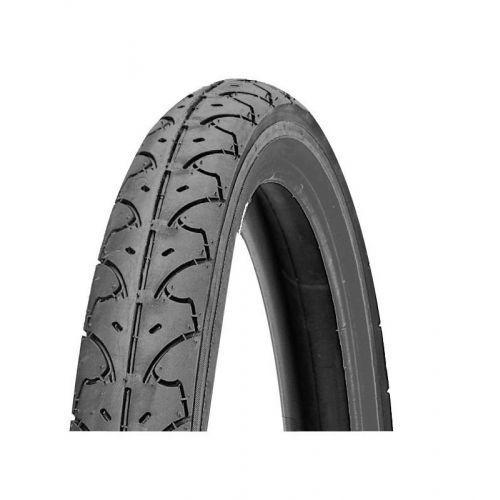 Tyre Tour City Cavalier HF105 26"