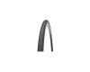 Riepa Tour Cordoba 28" Reflex Puncture Protection