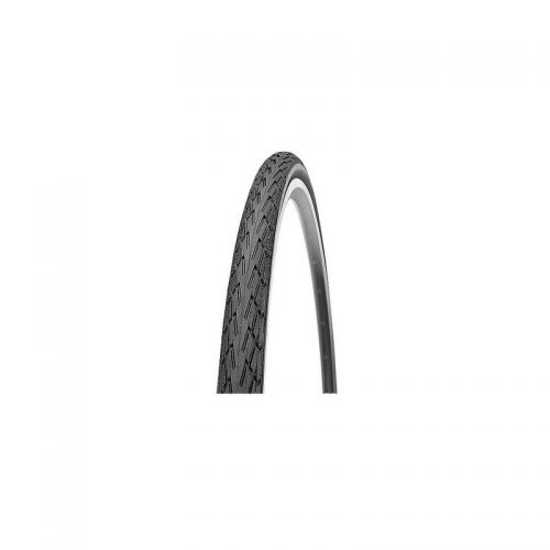 Padanga Tour Cordoba 28" Reflex Puncture Protection