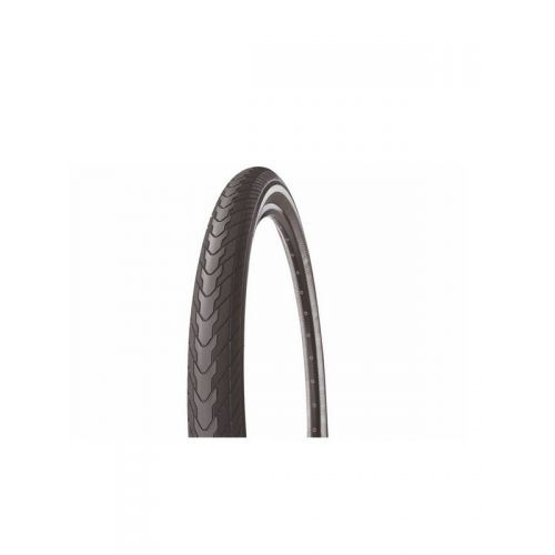 Riepa Tour Easy Rider 28" Reflex Puncture Protection