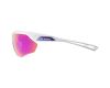 Sunglasses Nylos HR CM