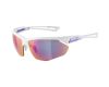 Sunglasses Nylos HR CM