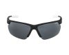 Sunglasses Defey HR C