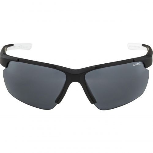 Sunglasses Defey HR C