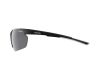 Sunglasses Defey HR C