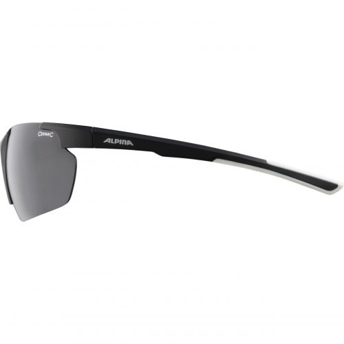 Sunglasses Defey HR C